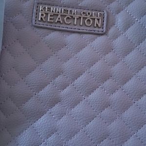 Kenneth cole handbag shoulder